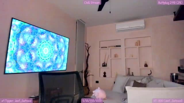 Gallery image thumbnail from Mochi's myfreecams stream on, 08/28/2023, 04:35 image 13 of 20