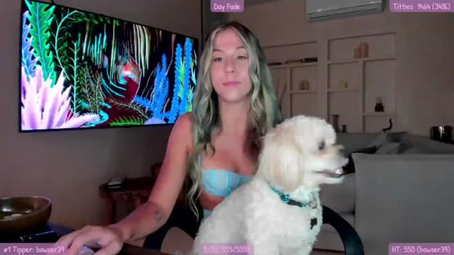 Gallery image thumbnail from Mochi's myfreecams stream on, 09/03/2023, 02:46 image 17 of 20