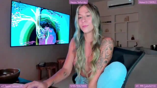Gallery image thumbnail from Mochi's myfreecams stream on, 09/03/2023, 05:25 image 8 of 20