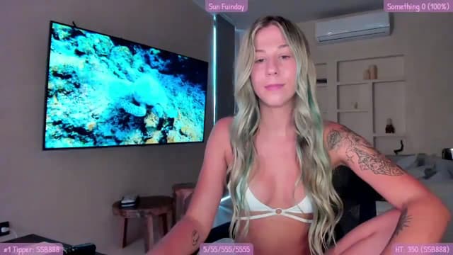 Gallery image thumbnail from Mochi's myfreecams stream on, 09/03/2023, 23:04 image 11 of 20