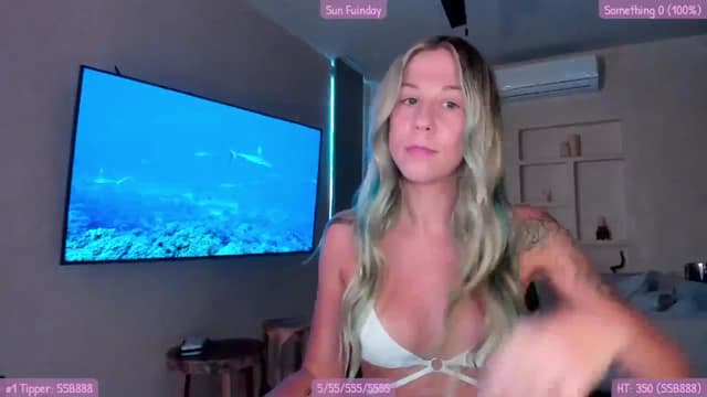Gallery image thumbnail from Mochi's myfreecams stream on, 09/03/2023, 23:04 image 9 of 20