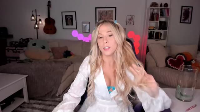 Gallery image thumbnail from Mochi's myfreecams stream on, 08/01/2024, 05:02 image 7 of 20