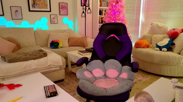 Gallery image thumbnail from Mochi's myfreecams stream on, 12/10/2024, 23:48 image 1 of 20
