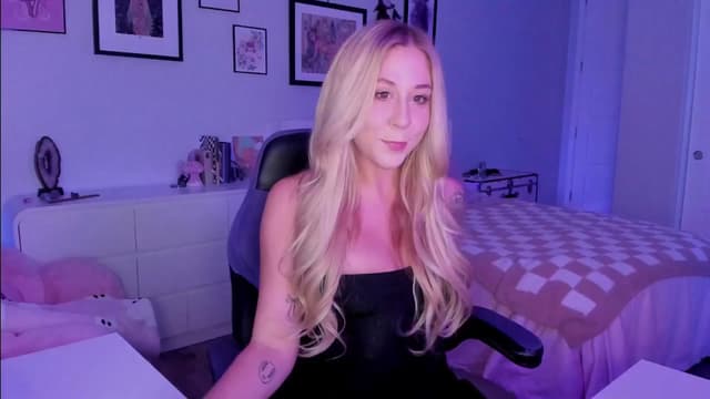 Gallery image thumbnail from Mochi's myfreecams stream on, 01/29/2026, 04:11 image 4 of 20