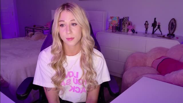 Gallery image thumbnail from Mochi's myfreecams stream on, 03/27/2026, 02:47 image 5 of 20