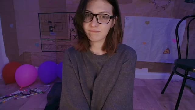 Gallery image thumbnail from Model's myfreecams stream on, 08/21/2025, 06:20 image 1 of 20