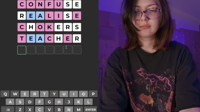Gallery image thumbnail from Model's myfreecams stream on, 08/22/2025, 05:51 image 12 of 20