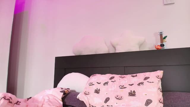 Gallery image thumbnail from Model's myfreecams stream on, 09/21/2025, 07:46 image 9 of 20