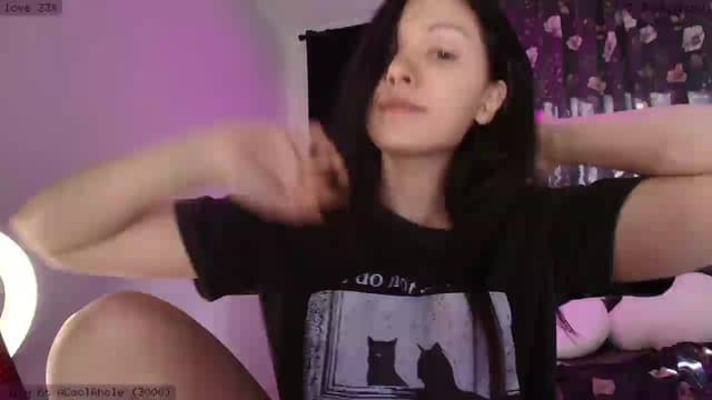 Gallery image thumbnail from Model's myfreecams stream on, 07/17/2026, 05:35 image 13 of 20