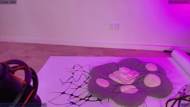 Gallery image thumbnail from Model's myfreecams stream on, 07/19/2026, 05:17 image 8 of 20