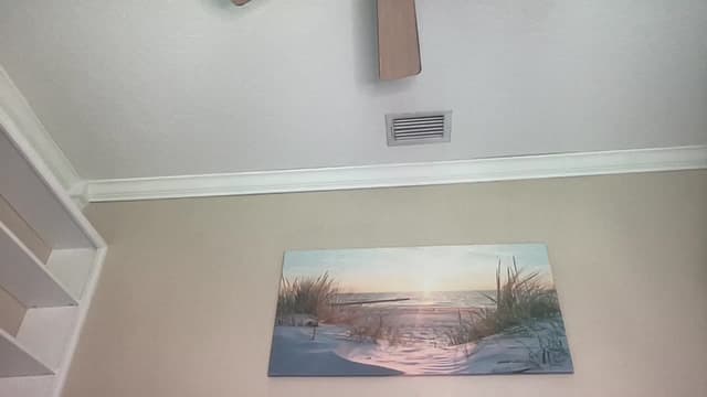 Gallery image thumbnail from Mommy's myfreecams stream on, 08/07/2025, 15:41 image 18 of 20