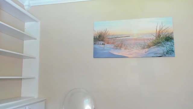 Gallery image thumbnail from Mommy's myfreecams stream on, 08/14/2025, 16:47 image 18 of 20