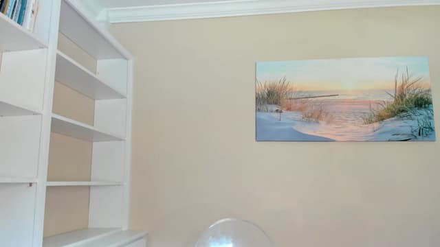 Gallery image thumbnail from Mommy's myfreecams stream on, 08/20/2025, 16:40 image 19 of 20