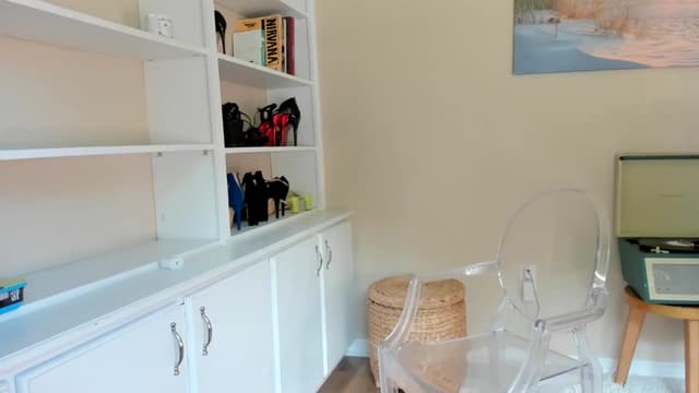 Gallery image thumbnail from Mommy's myfreecams stream on, 09/30/2025, 19:27 image 17 of 20