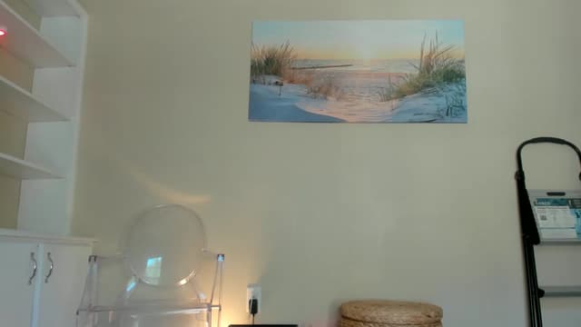 Gallery image thumbnail from Mommy's myfreecams stream on, 12/09/2025, 19:27 image 16 of 20