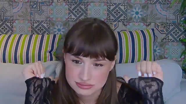 Gallery image thumbnail from Morgy's myfreecams stream on, 04/28/2025, 17:01 image 4 of 20