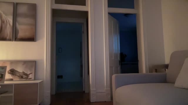 Gallery image thumbnail from MsAly's myfreecams stream on, 10/14/2025, 24:18 image 15 of 20