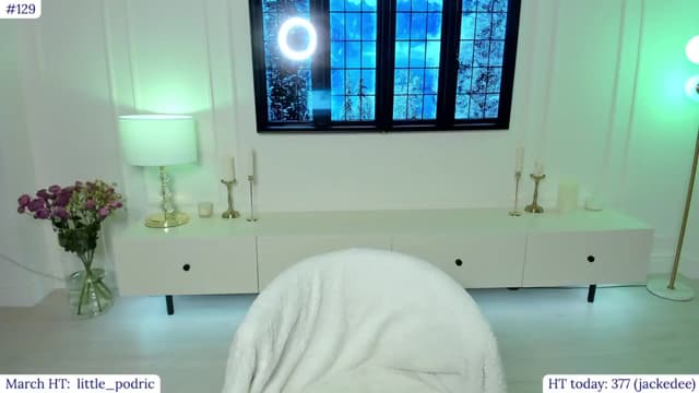 Gallery image thumbnail from Muse_'s myfreecams stream on, 03/17/2024, 18:14 image 19 of 20