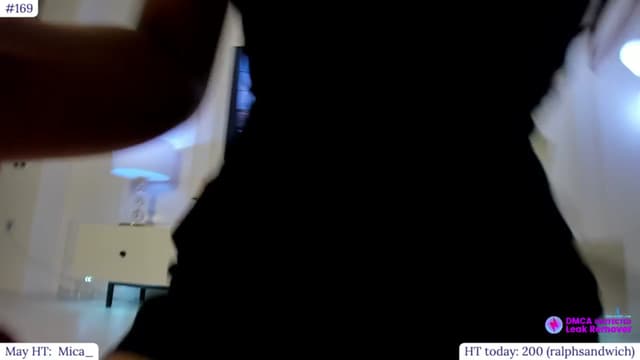 Gallery image thumbnail from Muse_'s myfreecams stream on, 05/31/2024, 18:56 image 12 of 20