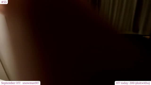 Gallery image thumbnail from Muse_'s myfreecams stream on, 09/17/2024, 04:31 image 11 of 20