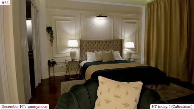 Gallery image thumbnail from Muse_'s myfreecams stream on, 12/04/2024, 17:34 image 18 of 20