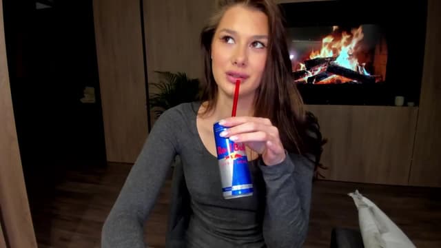Gallery image thumbnail from Muse_'s myfreecams stream on, 01/17/2025, 16:53 image 12 of 20