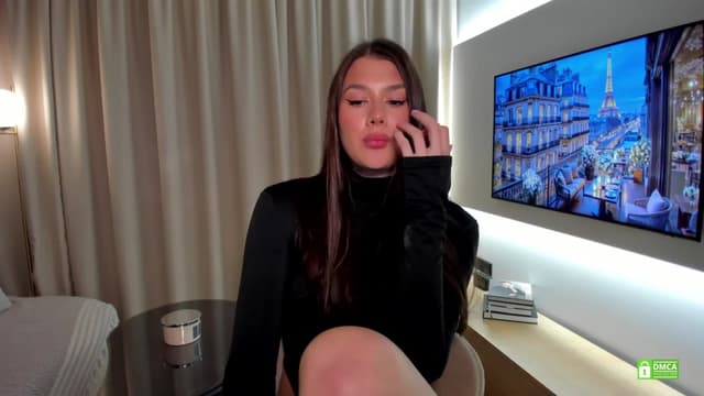 Gallery image thumbnail from Muse_'s myfreecams stream on, 05/19/2025, 18:52 image 13 of 20