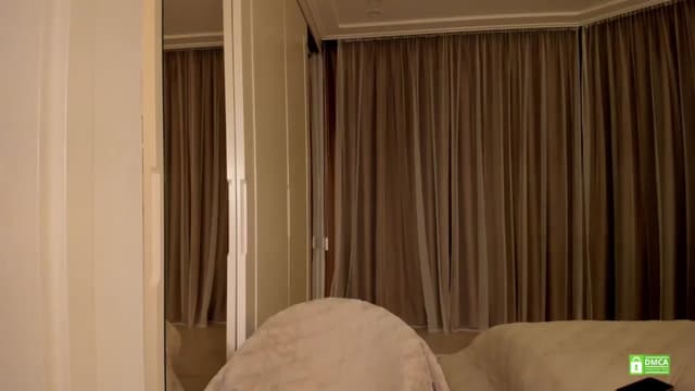 Gallery image thumbnail from Muse_'s myfreecams stream on, 07/23/2025, 18:26 image 19 of 20