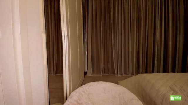 Gallery image thumbnail from Muse_'s myfreecams stream on, 07/24/2025, 19:55 image 19 of 20