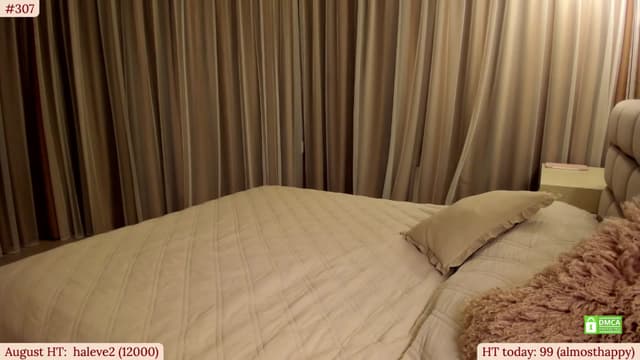 Gallery image thumbnail from Muse_'s myfreecams stream on, 08/21/2025, 21:19 image 8 of 20