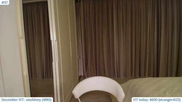 Gallery image thumbnail from Muse_'s myfreecams stream on, 12/03/2025, 21:25 image 18 of 20