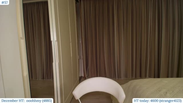 Gallery image thumbnail from Muse_'s myfreecams stream on, 12/03/2025, 21:25 image 19 of 20