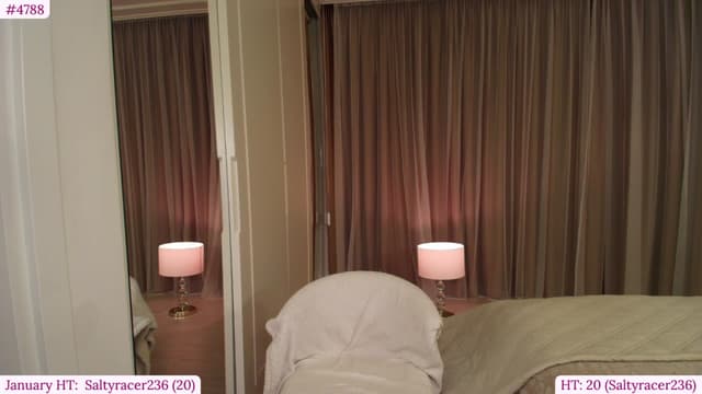 Gallery image thumbnail from Muse_'s myfreecams stream on, 01/10/2026, 20:13 image 7 of 20