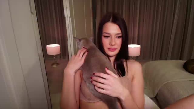 Gallery image thumbnail from Muse_'s myfreecams stream on, 02/11/2026, 20:32 image 13 of 20