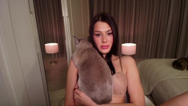 Gallery image thumbnail from Muse_'s myfreecams stream on, 02/11/2026, 20:32 image 11 of 20