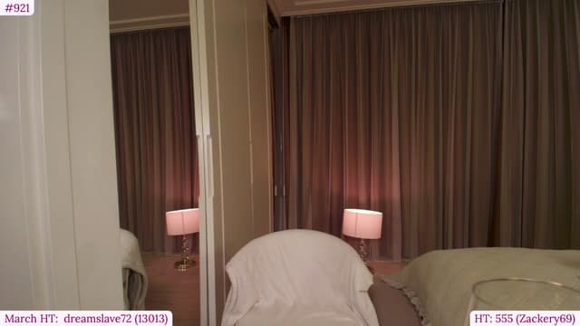 Gallery image thumbnail from Muse_'s myfreecams stream on, 03/26/2026, 24:35 image 8 of 20