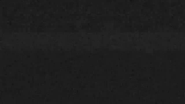 Gallery image thumbnail from NIVEA's myfreecams stream on, 12/23/2022, 16:41 image 12 of 20