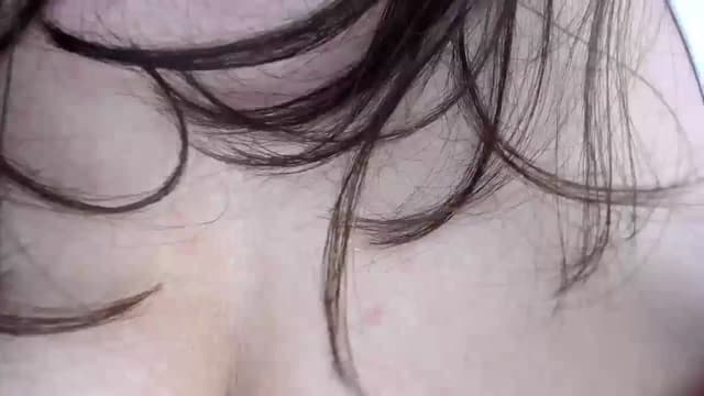 Gallery image thumbnail from NIVEA's myfreecams stream on, 12/10/2023, 18:00 image 7 of 20