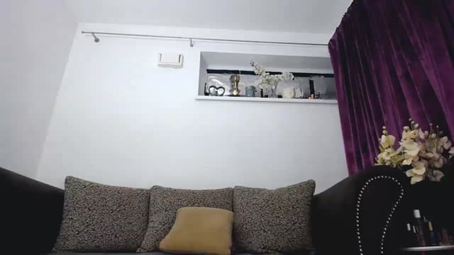 Gallery image thumbnail from NIVEA's myfreecams stream on, 04/11/2024, 15:39 image 6 of 20