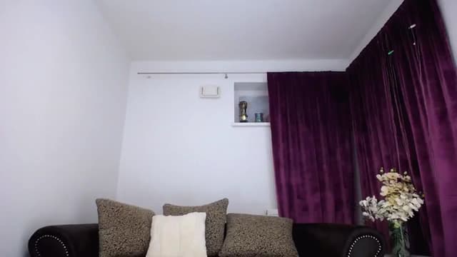 Gallery image thumbnail from NIVEA's myfreecams stream on, 02/27/2026, 17:13 image 15 of 20