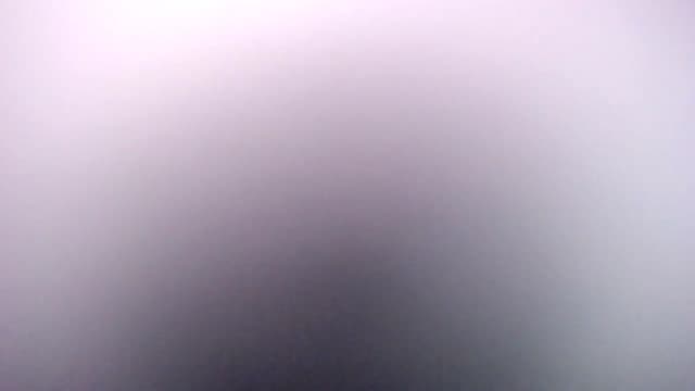 Gallery image thumbnail from NIVEA's myfreecams stream on, 03/21/2026, 17:05 image 8 of 20