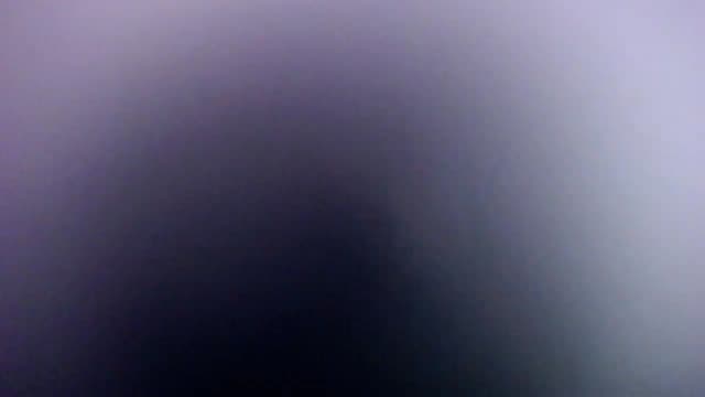 Gallery image thumbnail from NIVEA's myfreecams stream on, 03/22/2026, 16:08 image 13 of 20