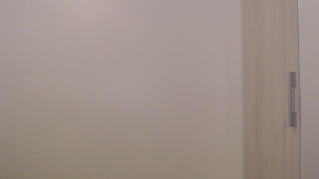 Gallery image thumbnail from Nady_'s myfreecams stream on, 12/16/2022, 18:39 image 4 of 20