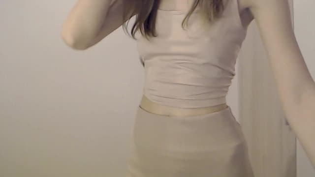 Gallery image thumbnail from Nady_'s myfreecams stream on, 12/16/2022, 18:39 image 5 of 20