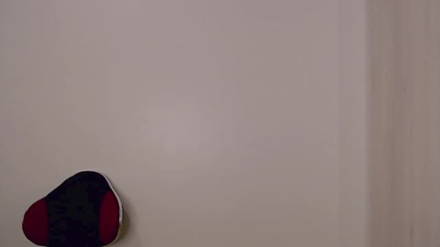 Gallery image thumbnail from Nady_'s myfreecams stream on, 11/10/2023, 19:46 image 13 of 20