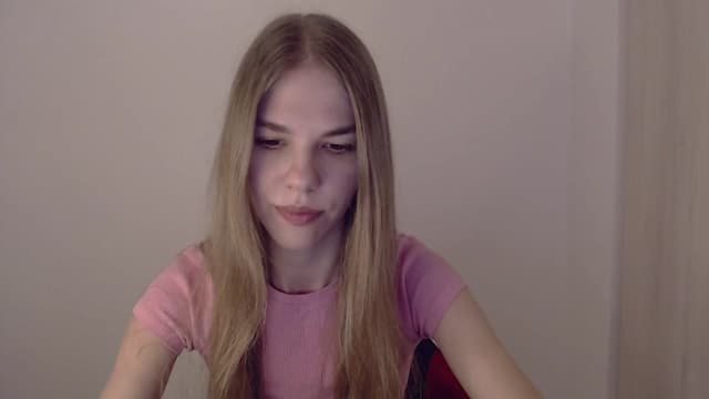 Gallery image thumbnail from Nady_'s myfreecams stream on, 06/13/2024, 19:01 image 1 of 20