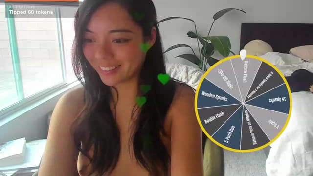 Gallery image thumbnail from Nami_'s myfreecams stream on, 07/23/2023, 02:55 image 14 of 20