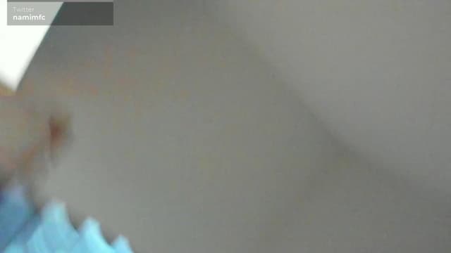 Gallery image thumbnail from Nami_'s myfreecams stream on, 07/23/2023, 03:20 image 17 of 20