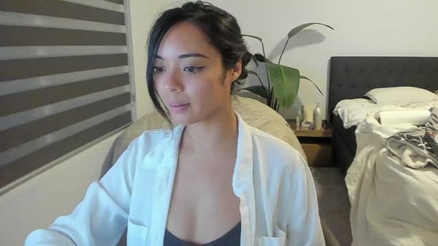 Gallery image thumbnail from Nami_'s myfreecams stream on, 07/28/2023, 04:56 image 2 of 20