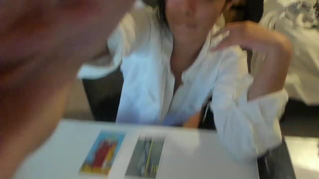 Gallery image thumbnail from Nami_'s myfreecams stream on, 07/28/2023, 04:56 image 5 of 20